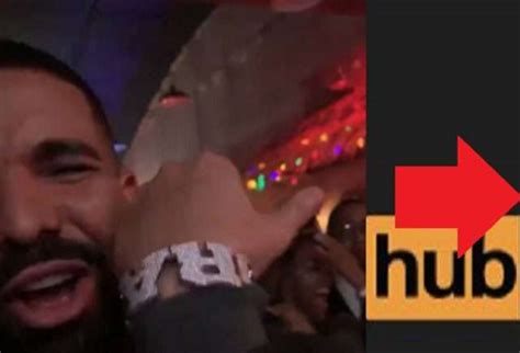 drake video porno|Drake Rapper Porn Videos .